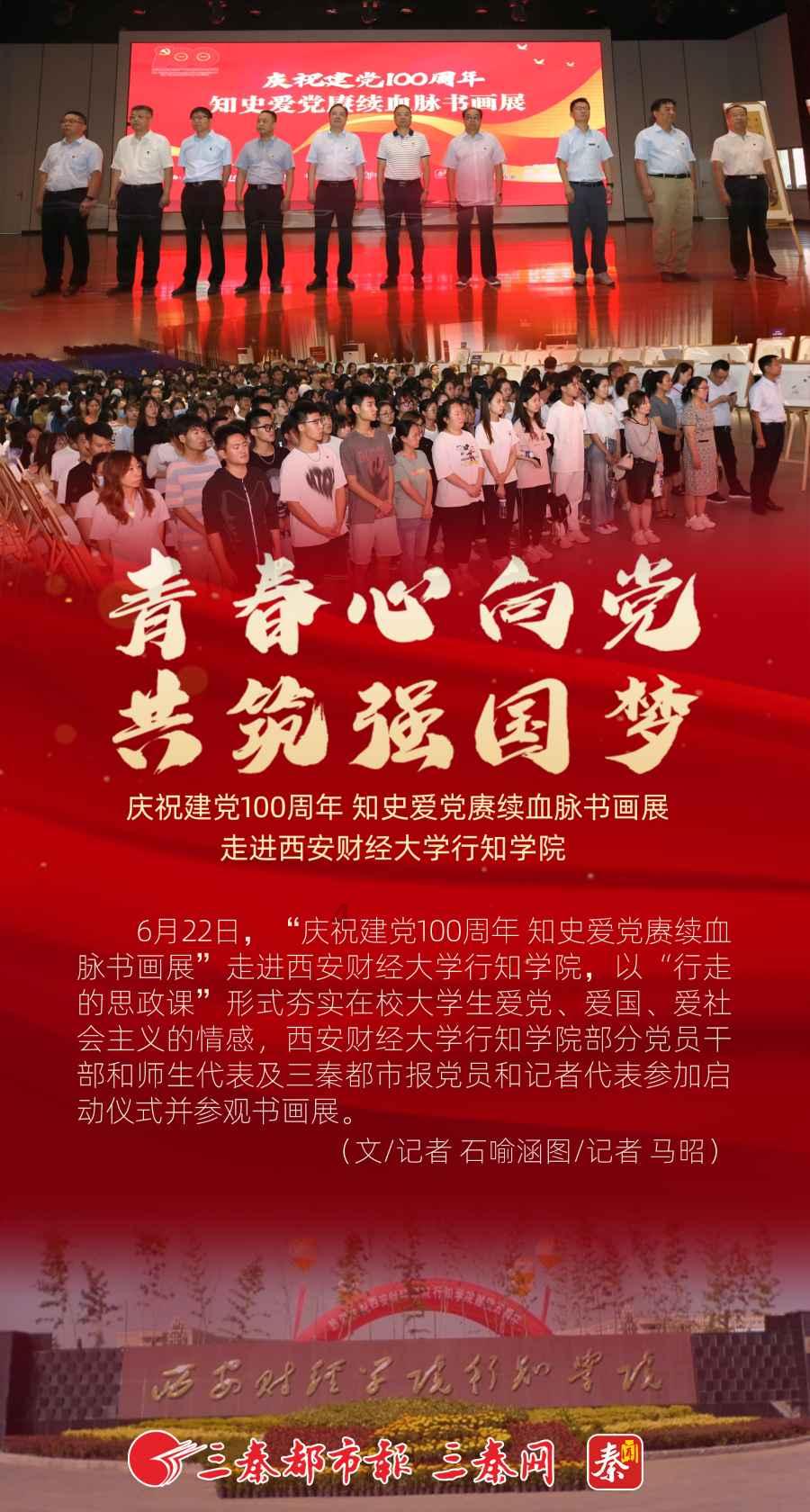 争冠无望！里弗斯再就业，一年前被逆转历历在目，雄鹿必须选他吗？