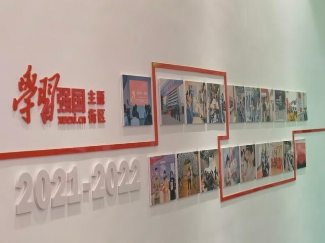 窃符救赵的意思和造句?- 专业知识问答网页