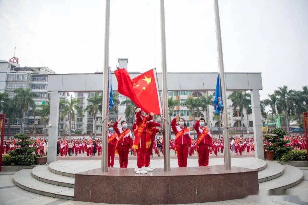 郭开:一个小人物,但没有他,大秦就很难横扫六国,一统天下