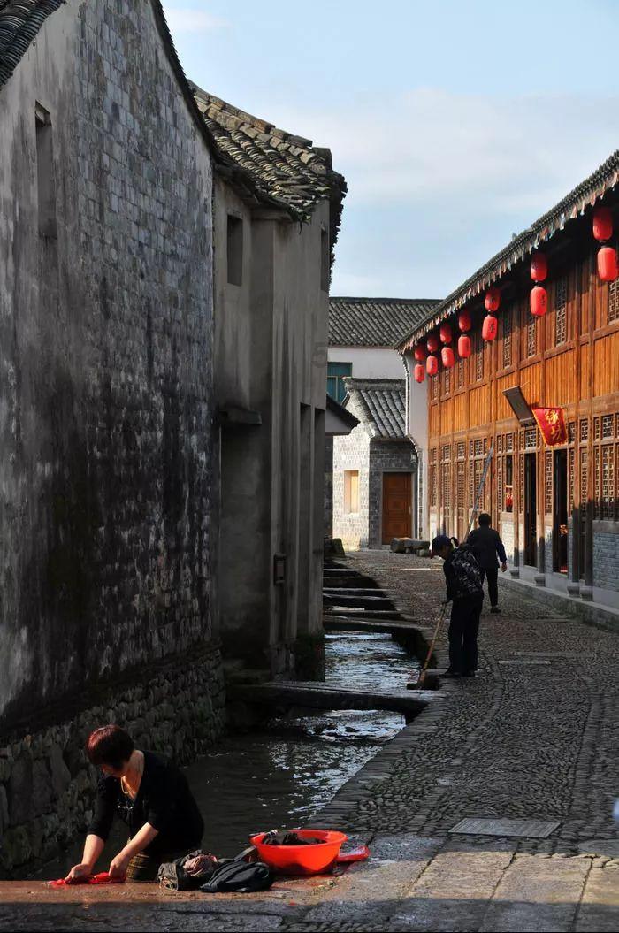 桑乔：与C罗共事是梦想成真，在网上看他的视频都给我很多启发