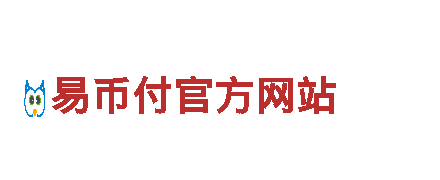 体育娱乐平台app大全欧本|清洁环保公司|专业环保清洁服务